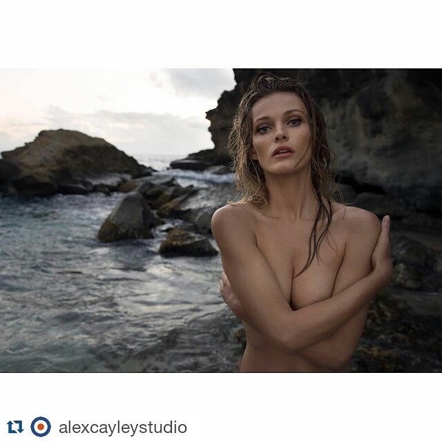 edita-vilkeviciute-nude-sexy-thefappening-pro-3 edita vilkeviciute nude sexy thefappening pro 3