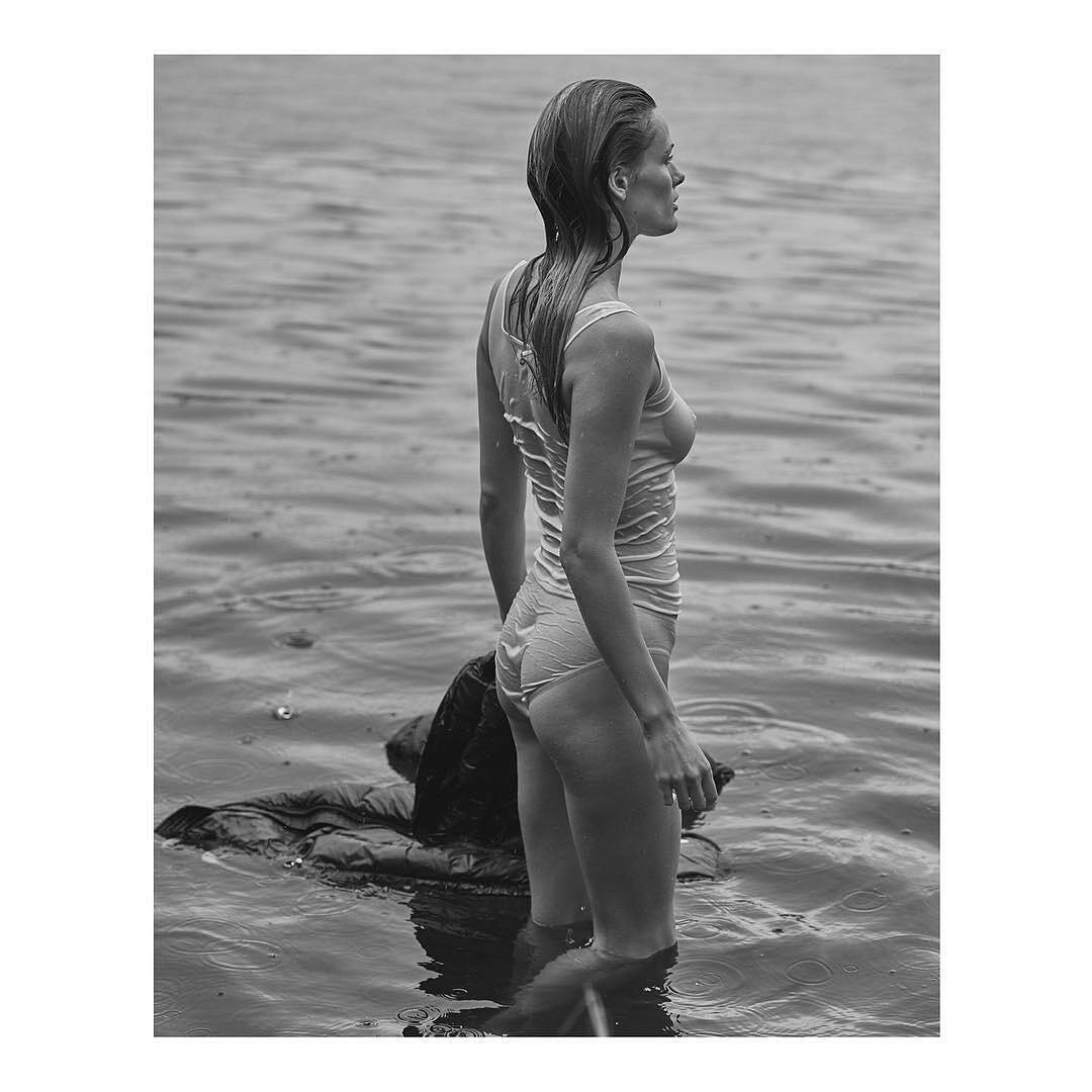 edita-vilkeviciute-nude-sexy-thefappening-pro-4 edita vilkeviciute nude sexy thefappening pro 4