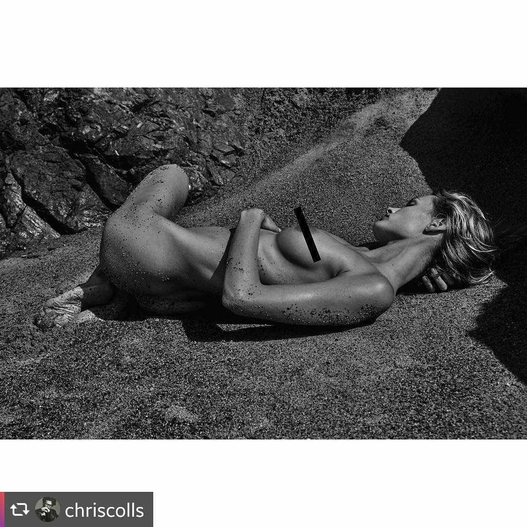 edita-vilkeviciute-nude-sexy-thefappening-pro-8 edita vilkeviciute nude sexy thefappening pro 8