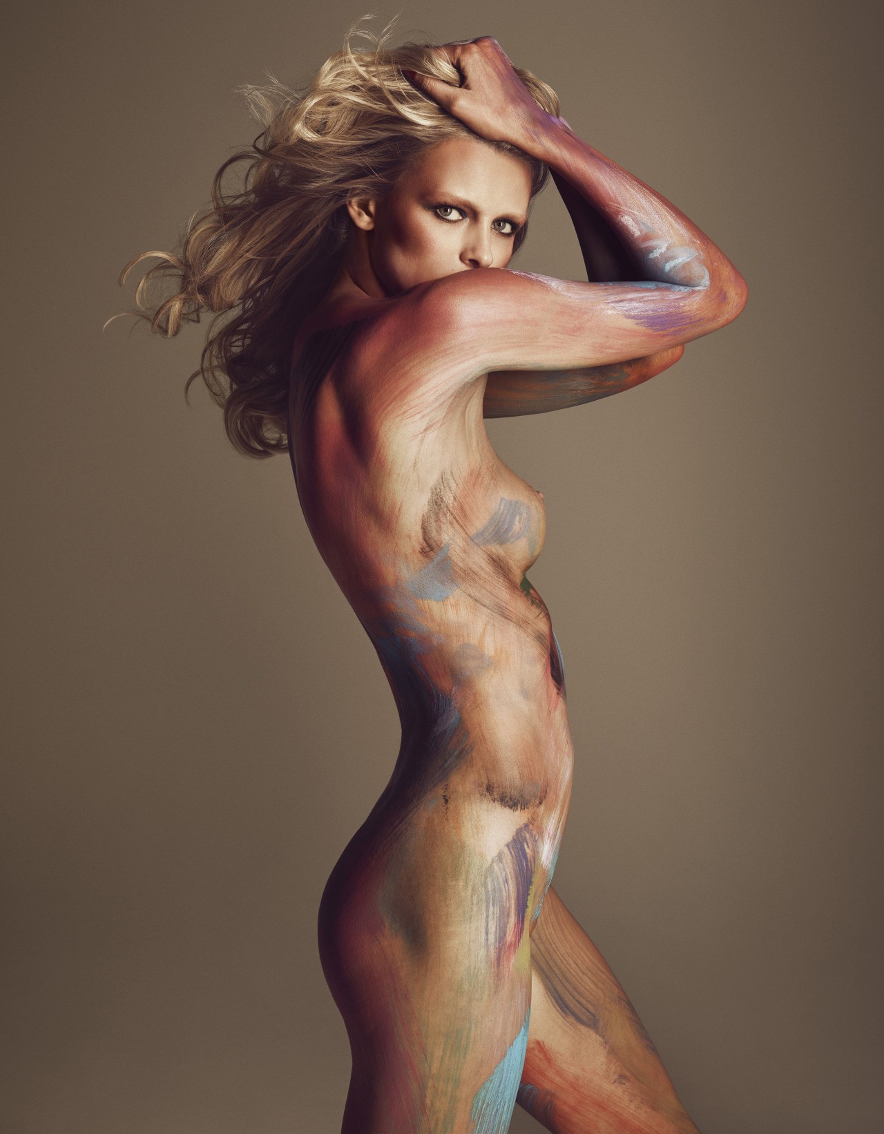edita vilkeviciute nude thefappening pro 37