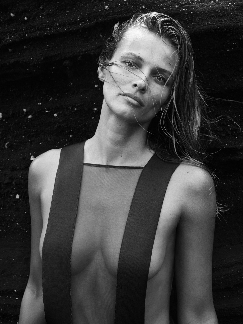 edita vilkeviciute nude thefappening pro 39