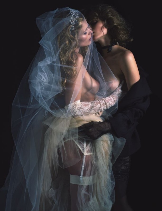 edita vilkeviciute nude thefappening pro 42