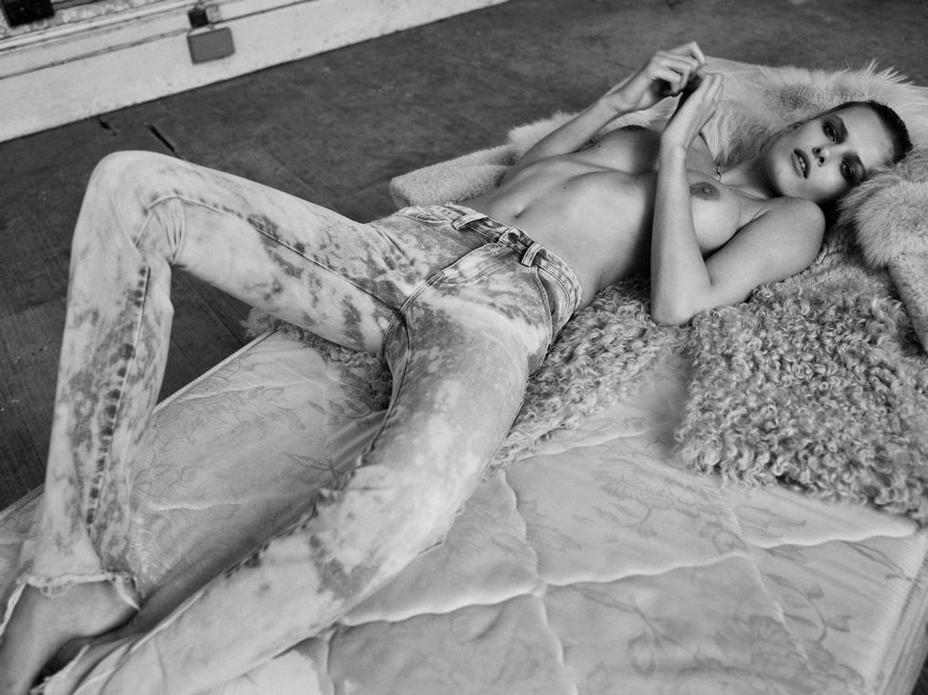 edita vilkeviciute nude thefappening pro 59