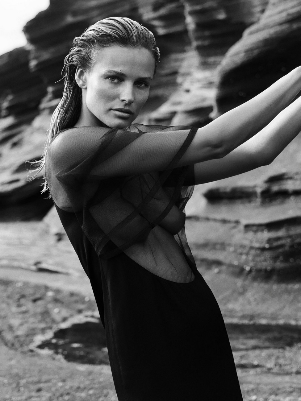edita vilkeviciute nude thefappening pro 76