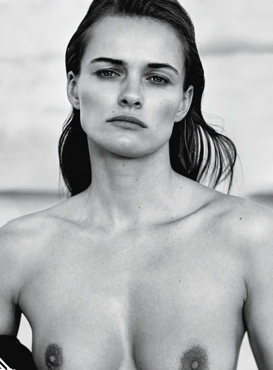 edita vilkeviciute nude thefappening pro 79