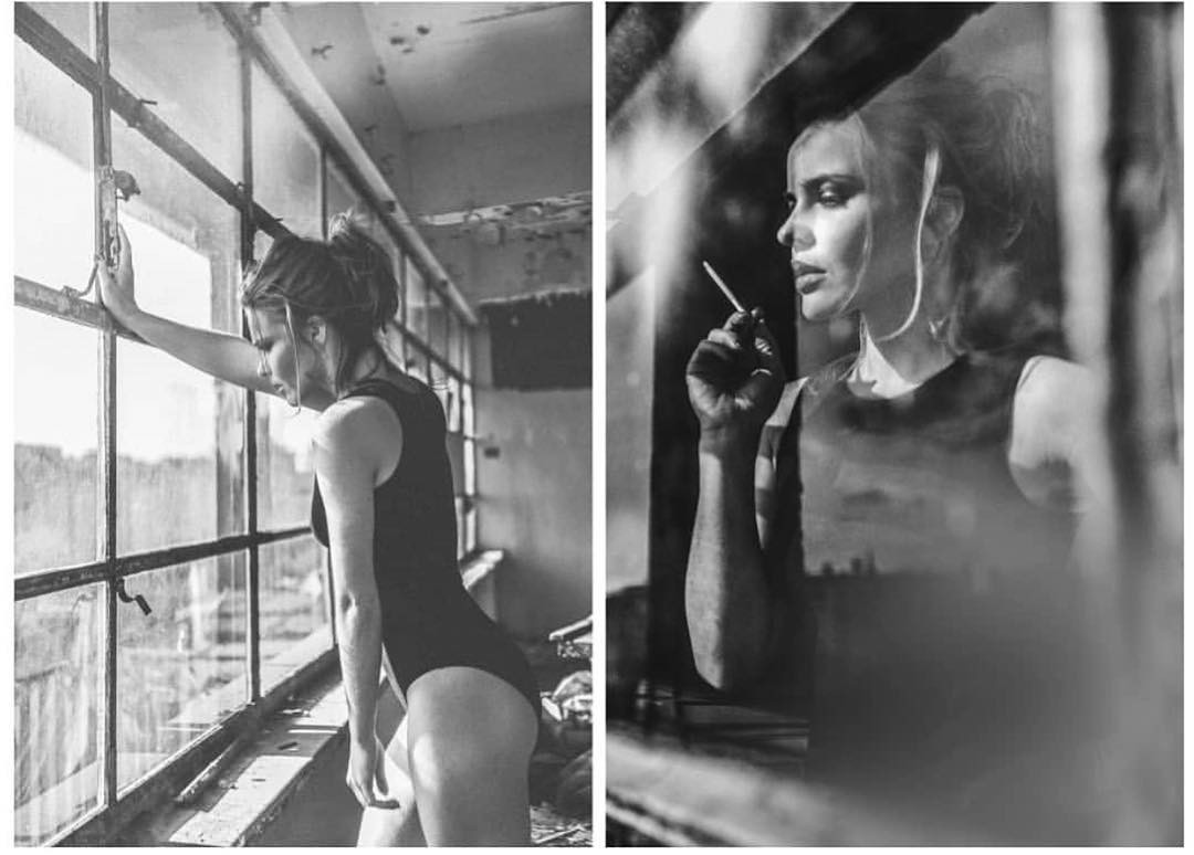 edyta-herbus-sexy-thefappening-pro-8 edyta herbus sexy thefappening pro 8
