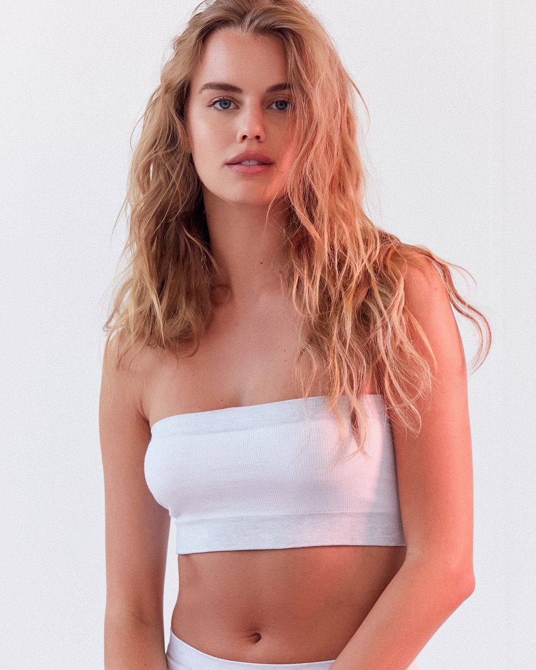 effy-harvard-sexy-thefappening-pro-36 effy harvard sexy thefappening pro 36