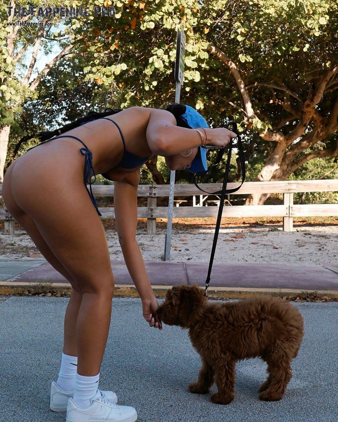eilat-rose-nude-sexy-thefappening-cfd-16 eilat rose nude sexy thefappening cfd 16