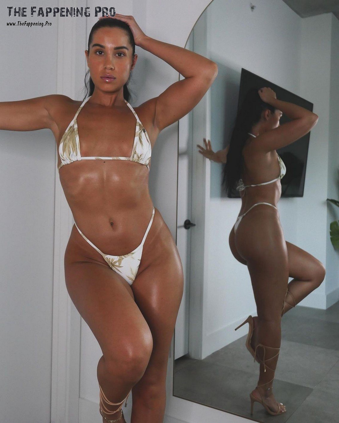 eilat-rose-nude-sexy-thefappening-cfd-4 eilat rose nude sexy thefappening cfd 4