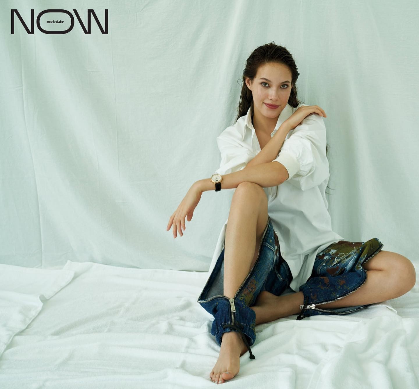 eileen-gu-sexy-thefappening-cfd-25 Eileen Gu Feet