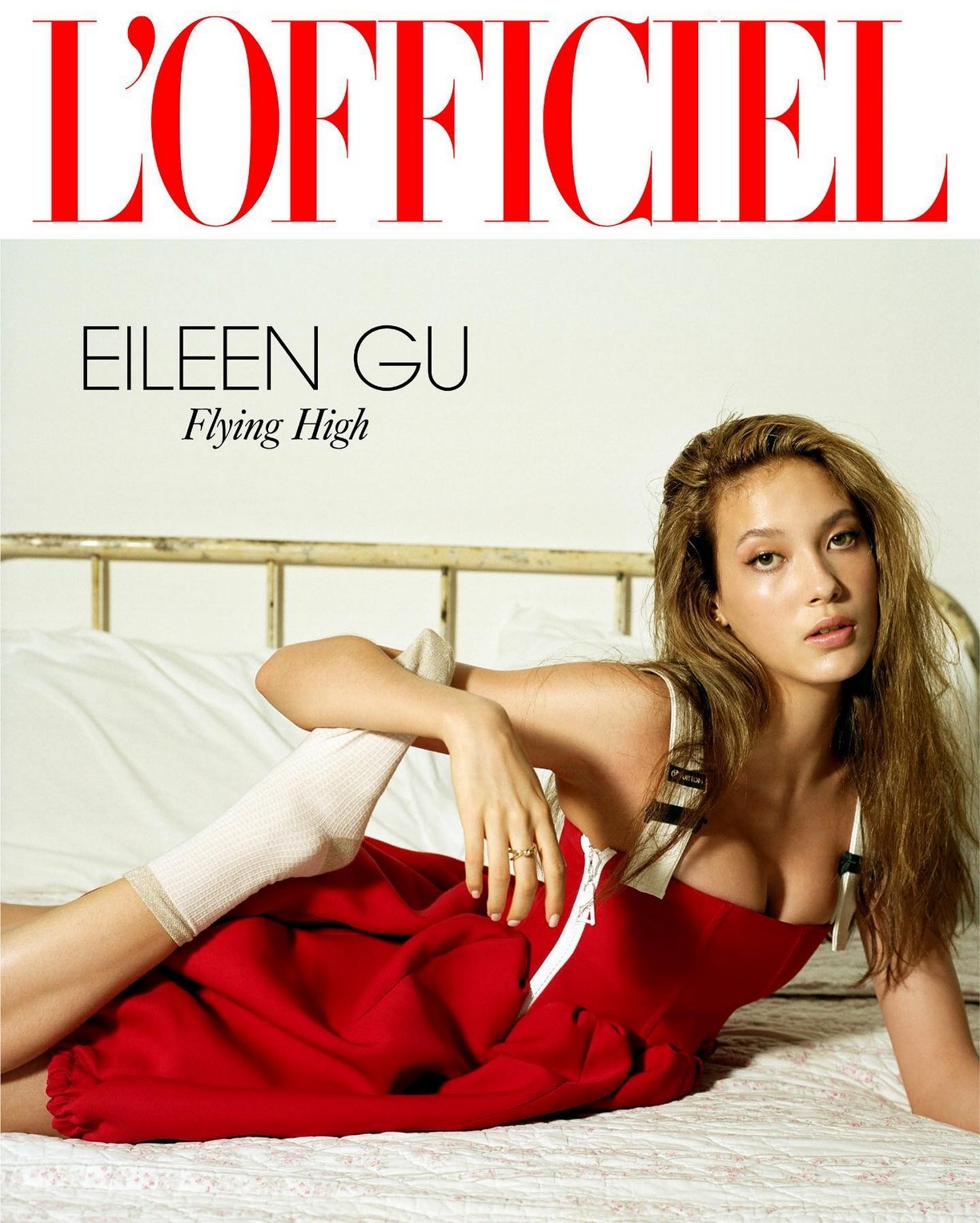 eileen-gu-sexy-thefappening-cfd-39 Eileen Gu L'officiel