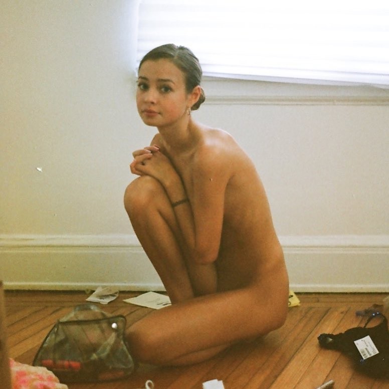 eileen-kelly-nude-the-fappening-pro-24 eileen kelly nude the fappening pro 24