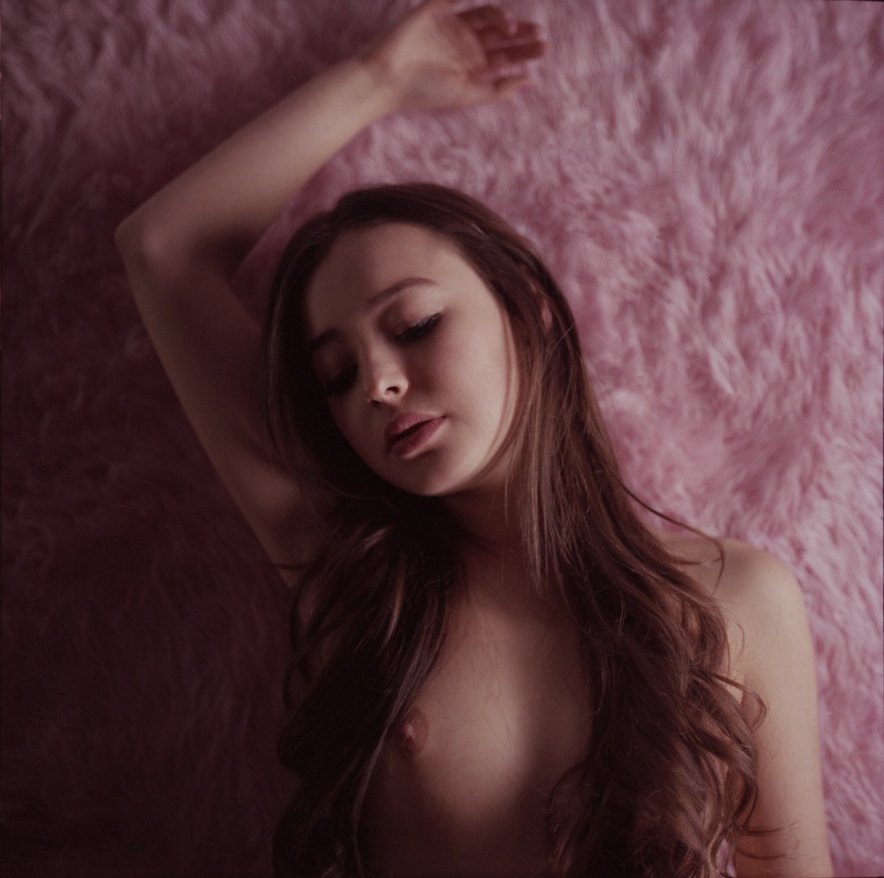 eileen-kelly-nude-the-fappening-pro-76 eileen kelly nude the fappening pro 76