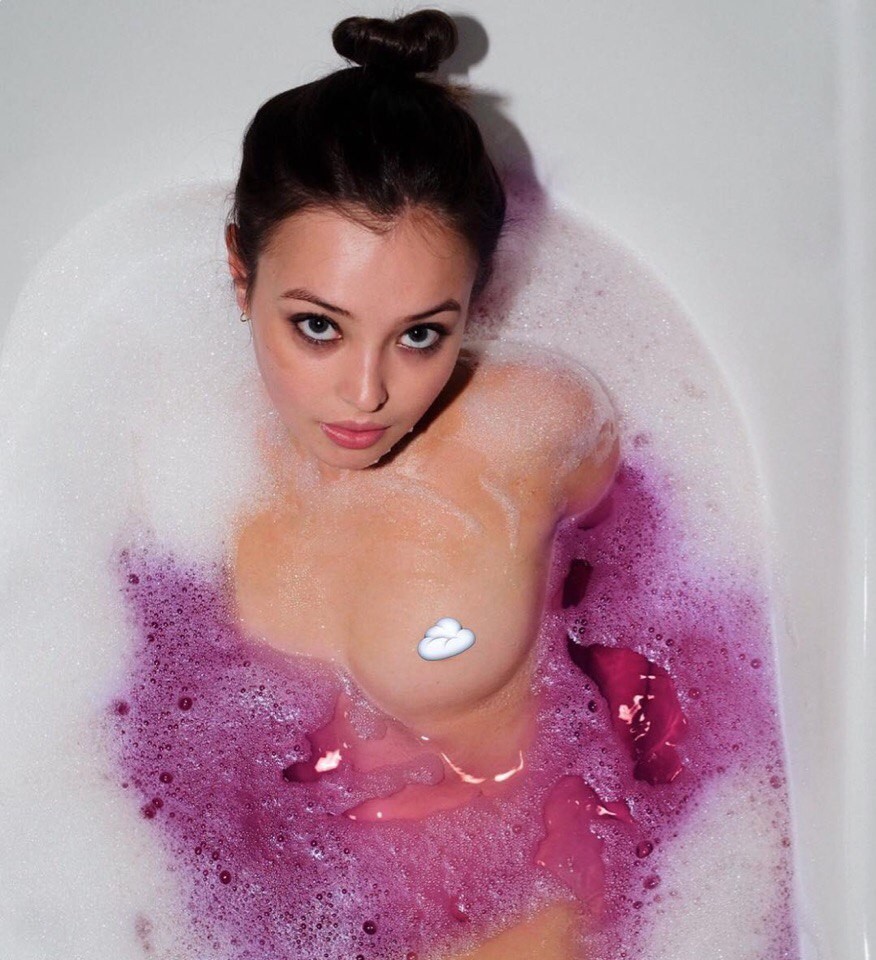 eileen-kelly-nude-the-fappening-pro-79 eileen kelly nude the fappening pro 79