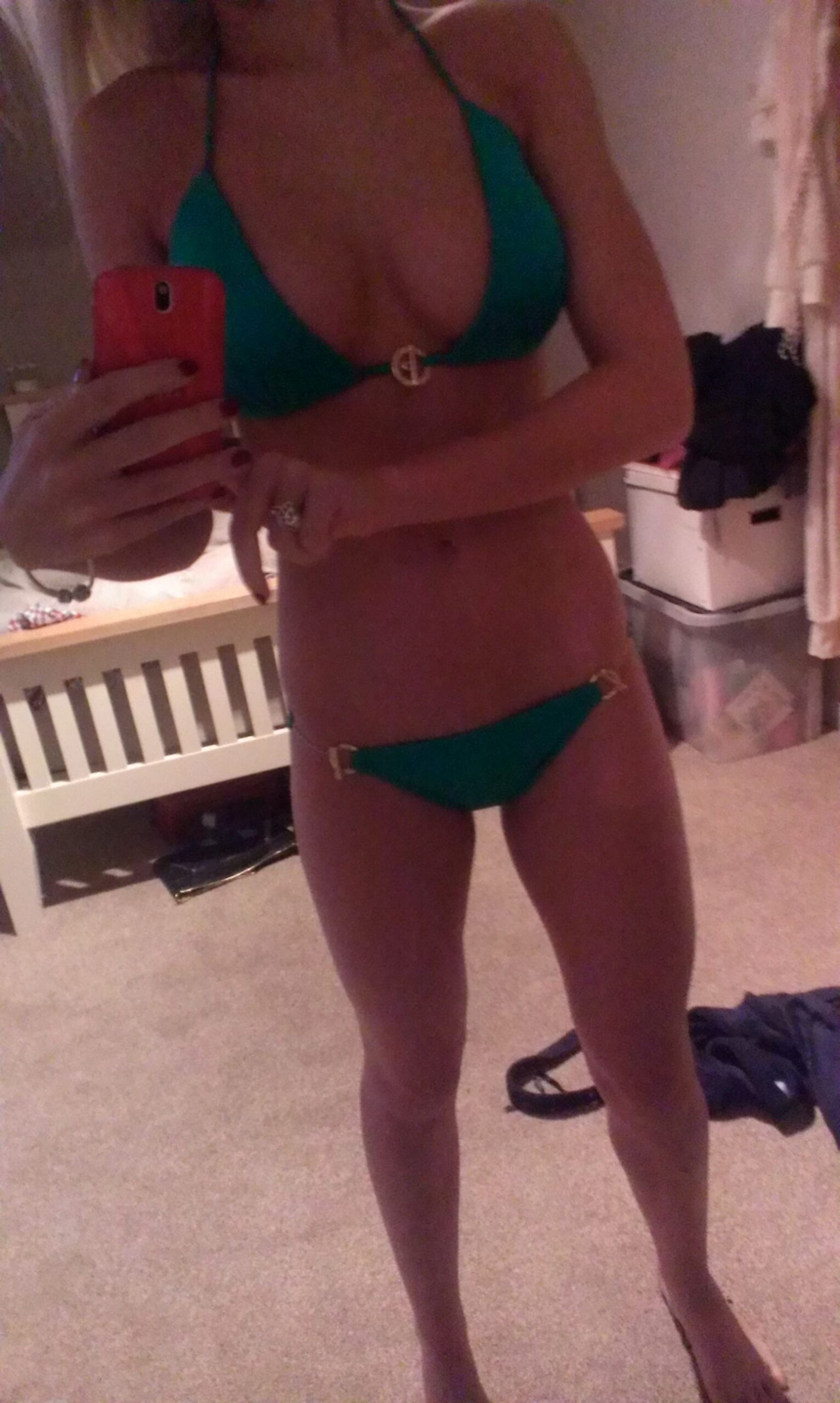 eilidh-scott-nude-thefappening-26 Eilidh-Scott-Nude-TheFappening-26
