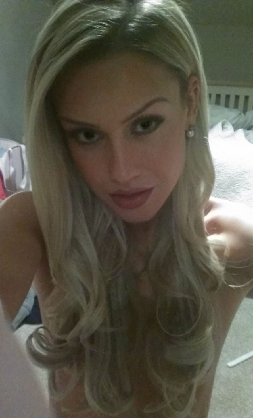 eilidh-scott-nude-thefappening-27 Eilidh-Scott-Nude-TheFappening-27