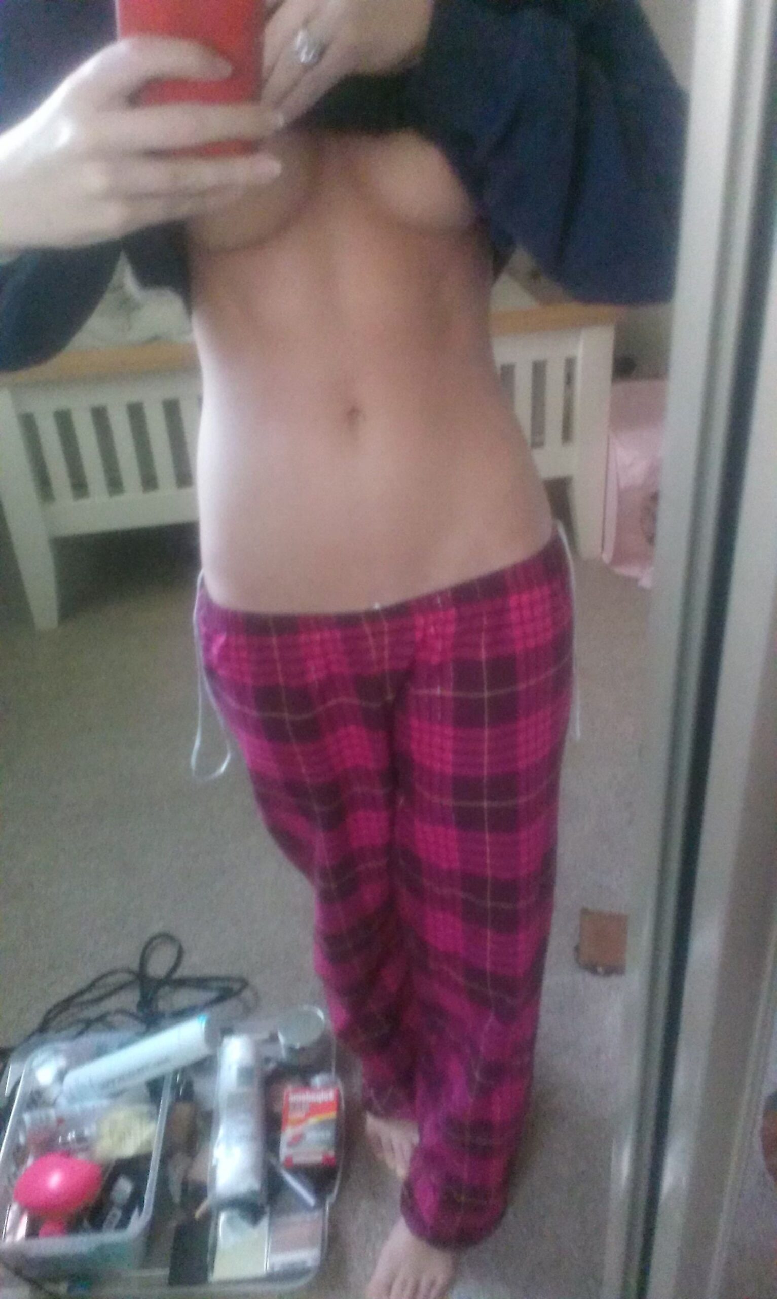 eilidh-scott-nude-thefappening-41 Eilidh-Scott-Nude-TheFappening-41