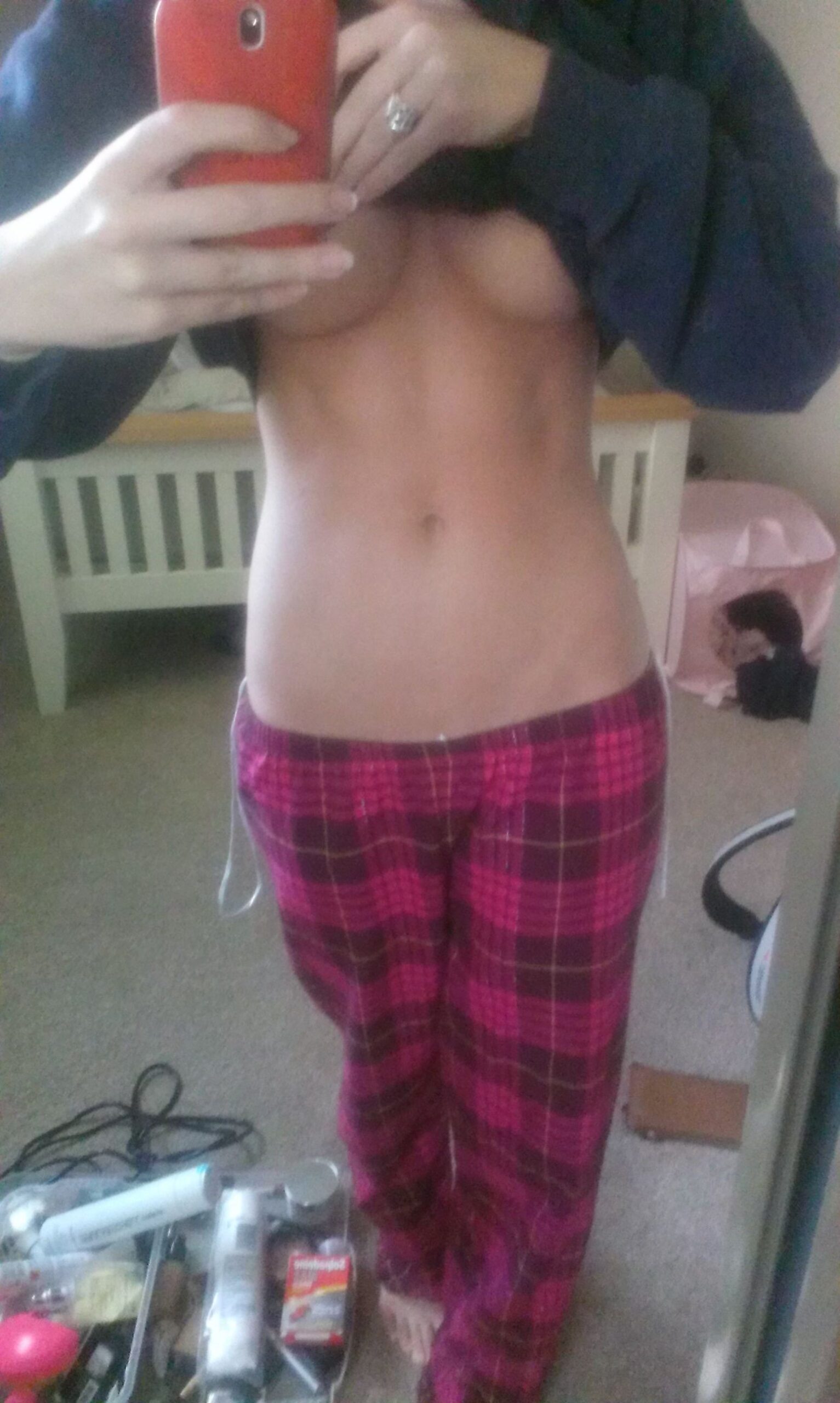 eilidh-scott-nude-thefappening-42 Eilidh-Scott-Nude-TheFappening-42