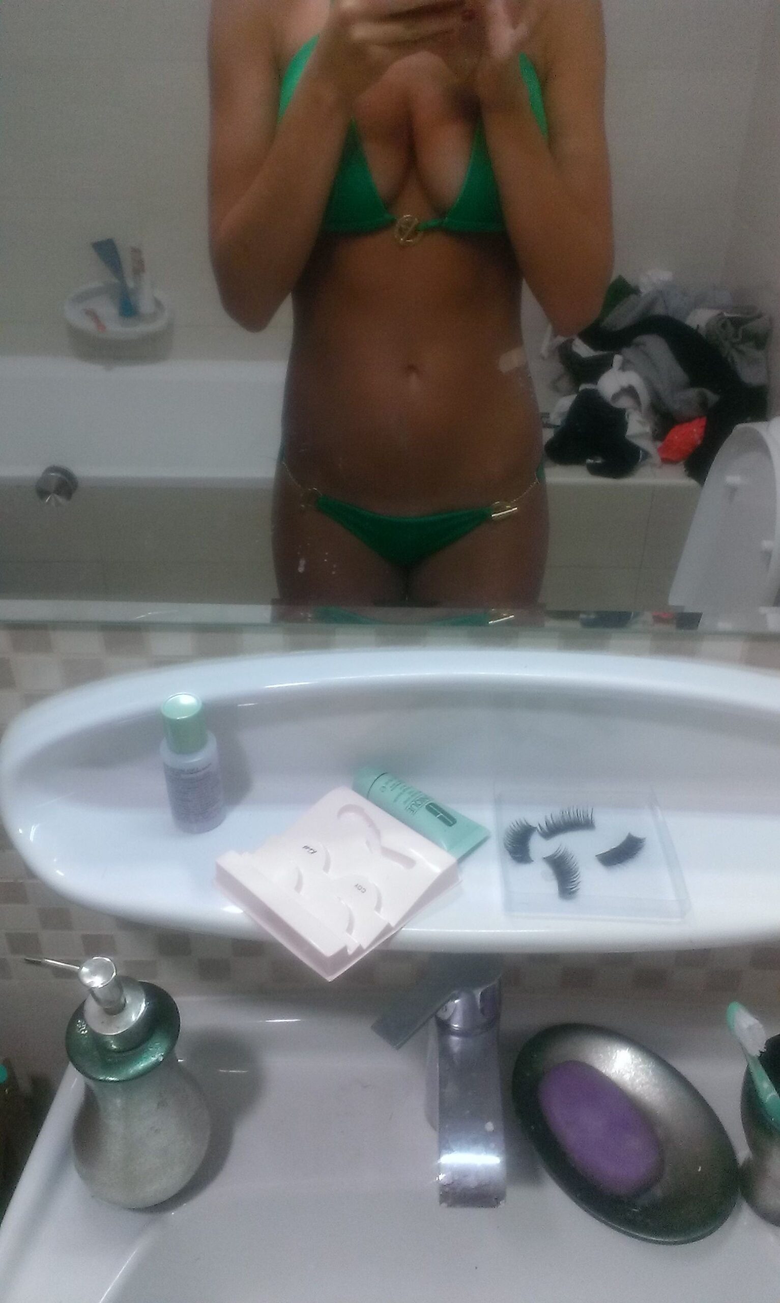 eilidh-scott-nude-thefappening-51 Eilidh-Scott-Nude-TheFappening-51