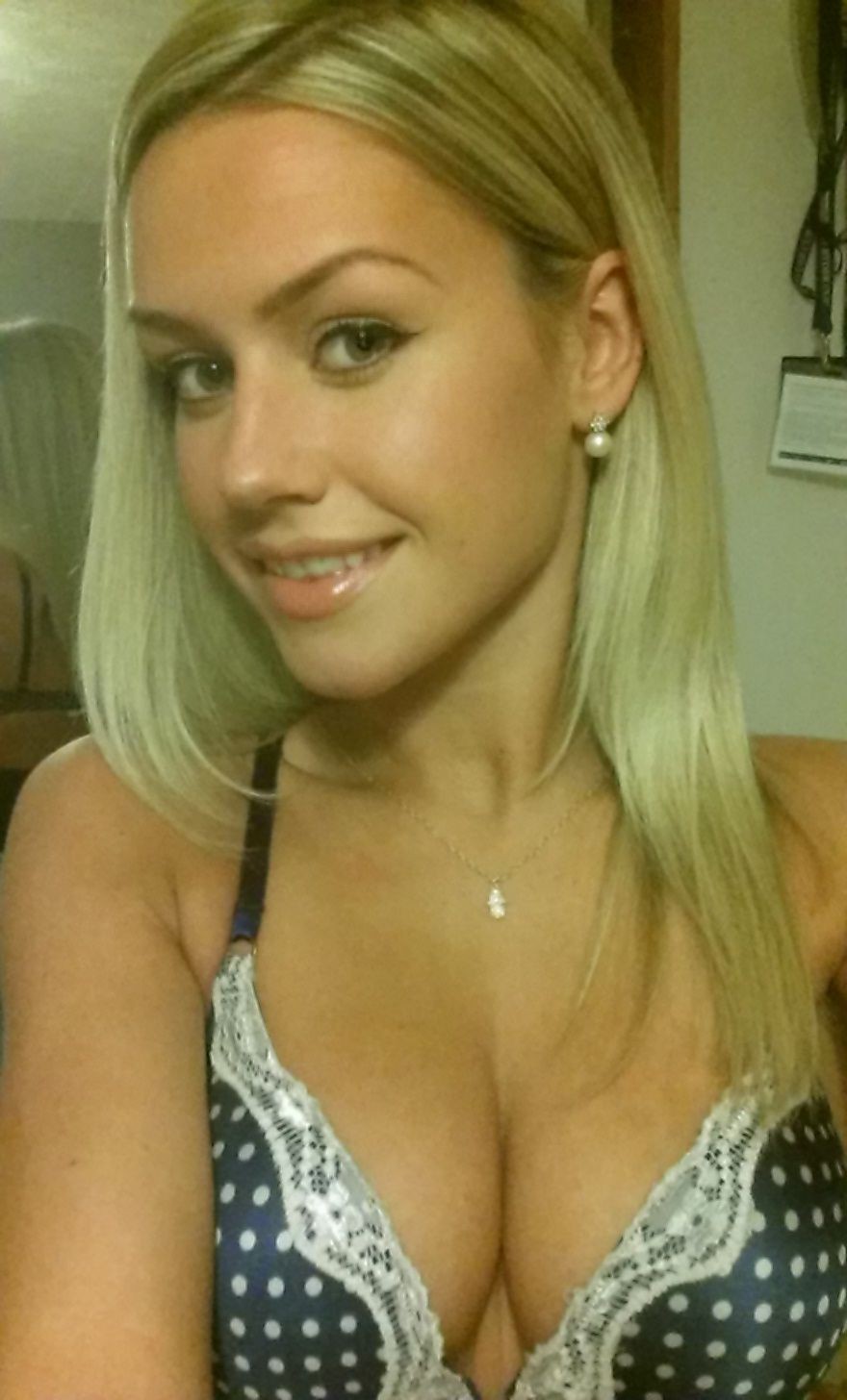 eilidh-scott-nude-thefappening-54 Eilidh-Scott-Nude-TheFappening-54