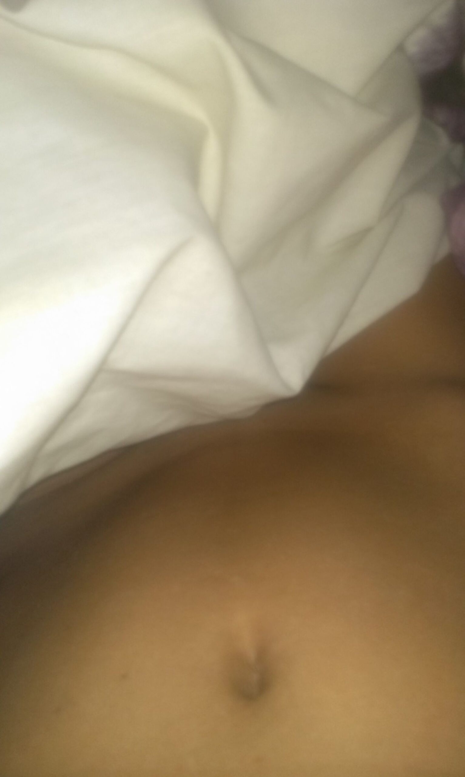 eilidh-scott-nude-thefappening-65 Eilidh-Scott-Nude-TheFappening-65