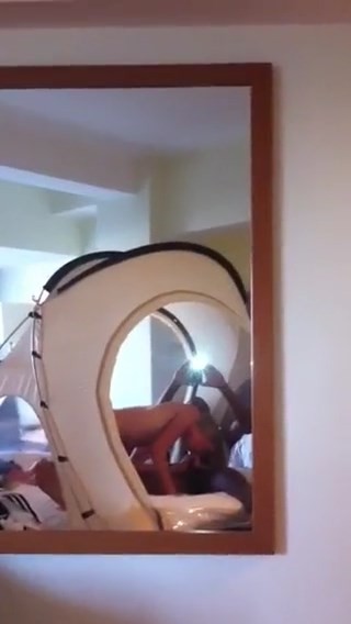 eilish-mccolgan-leaked-sex-tape-thefappening-cfd-30 eilish mccolgan leaked sex tape thefappening cfd 30