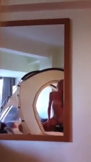 eilish-mccolgan-leaked-sex-tape-thefappening-cfd-33 eilish mccolgan leaked sex tape thefappening cfd 33
