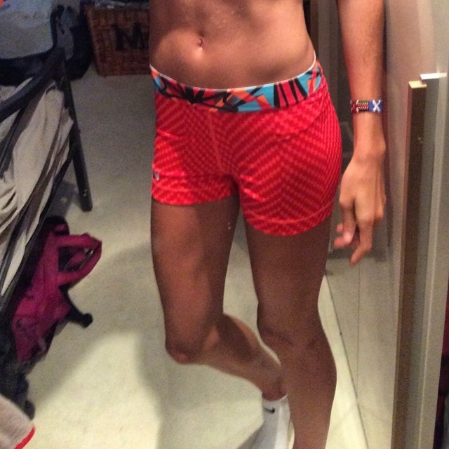 eilish-mccolgan-leaked-thefappening-cfd-1 Eilish McColgan Selfie