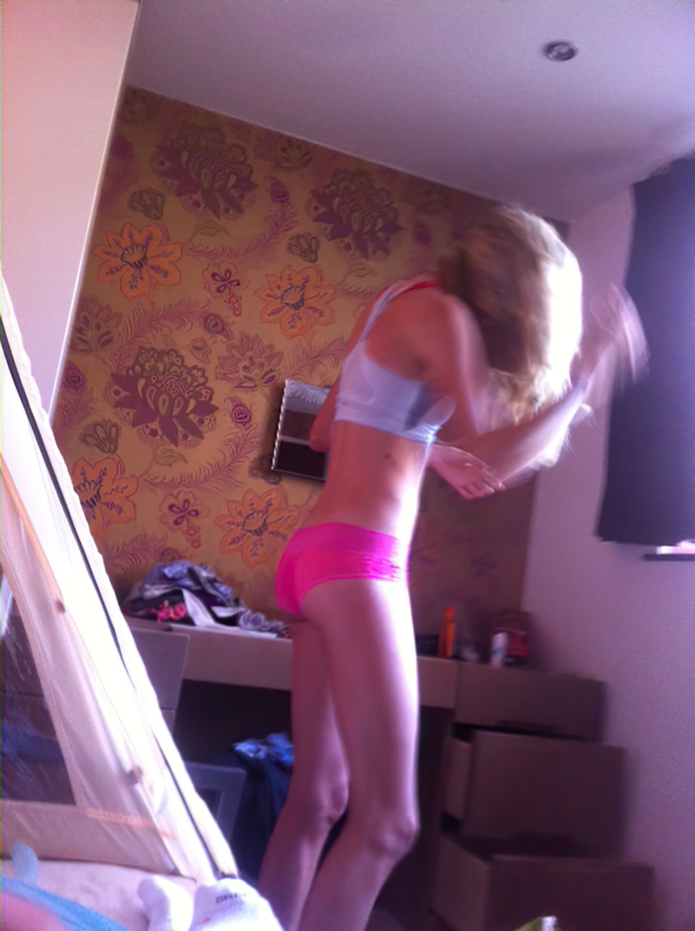 eilish-mccolgan-leaked-thefappening-cfd-11 eilish mccolgan leaked thefappening cfd 11