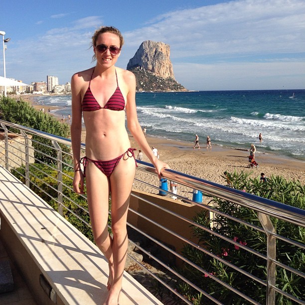 eilish-mccolgan-leaked-thefappening-cfd-2 Eilish McColgan Bikini Pics
