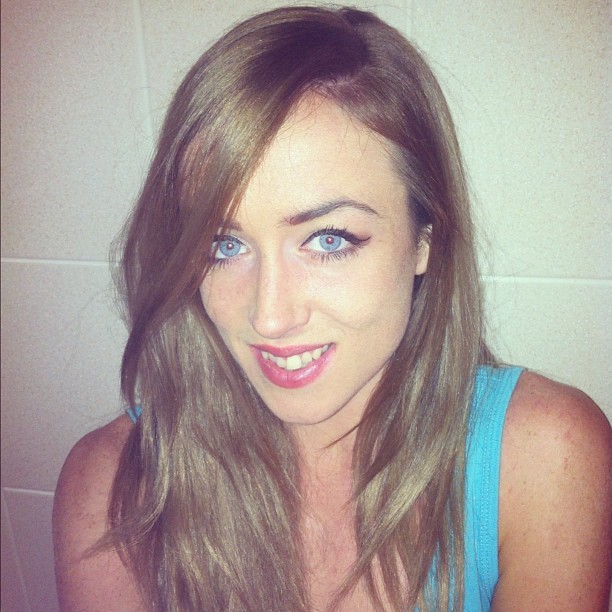 eilish-mccolgan-leaked-thefappening-cfd-3 eilish mccolgan leaked thefappening cfd 3