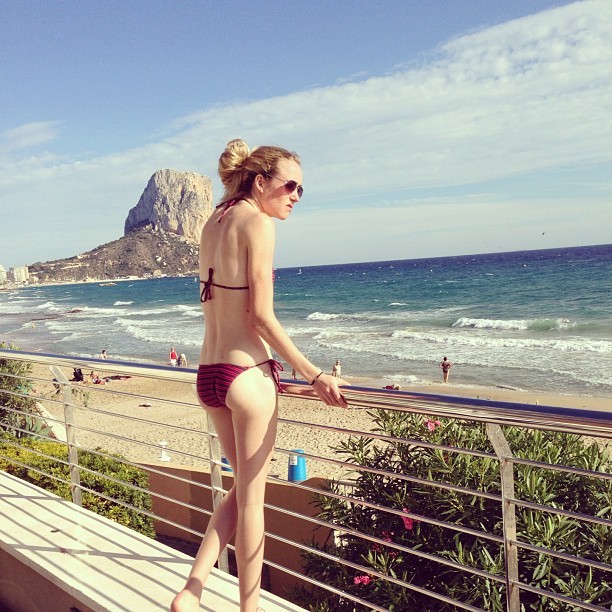 eilish-mccolgan-leaked-thefappening-cfd-4 eilish mccolgan leaked thefappening cfd 4