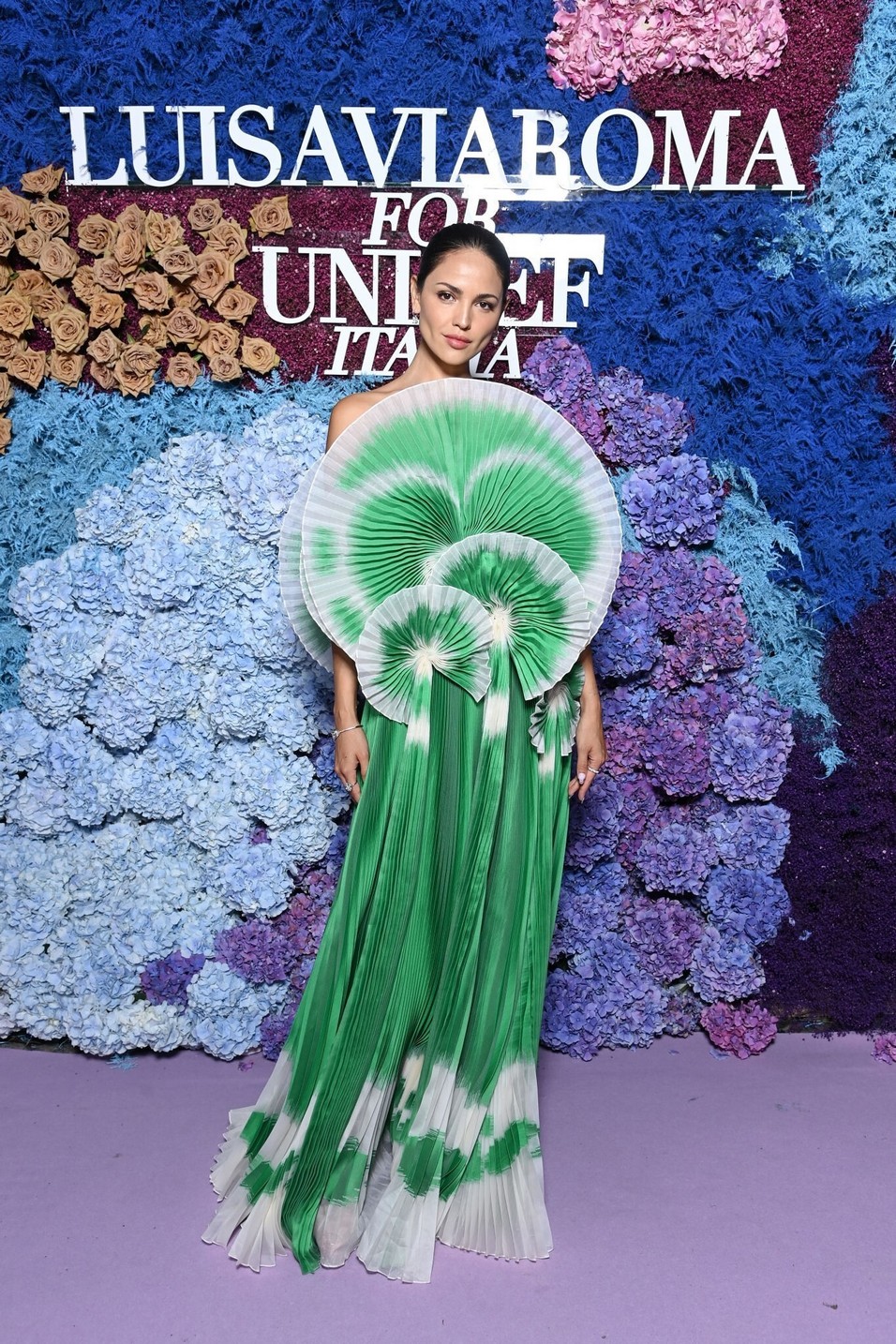 eiza-gonzalez-at-unicef-event-2021-thefappening-cfd-5 eiza gonzalez at unicef event 2021 thefappening cfd 5