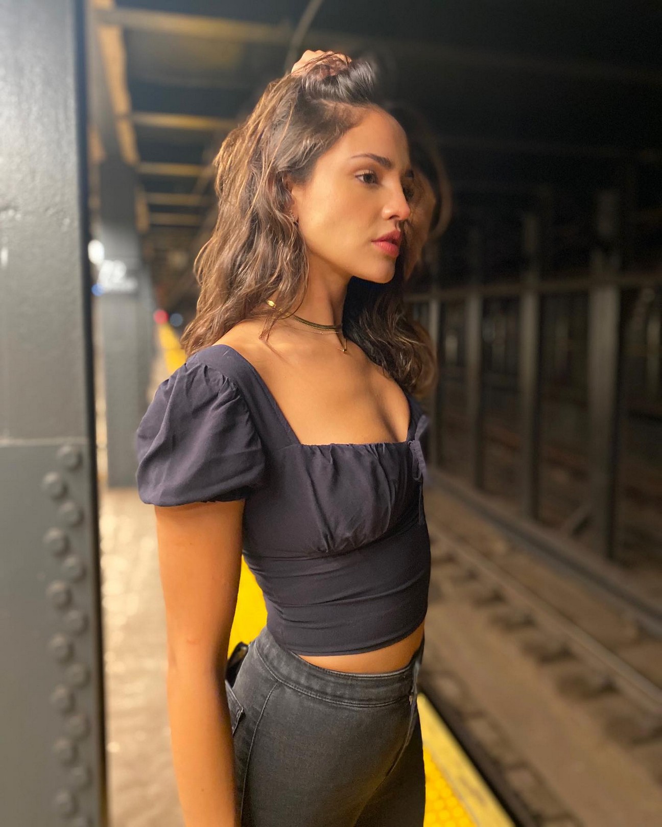 eiza-gonzalez-cleavage-thefappeningpro-6 eiza gonzalez cleavage thefappeningpro 6