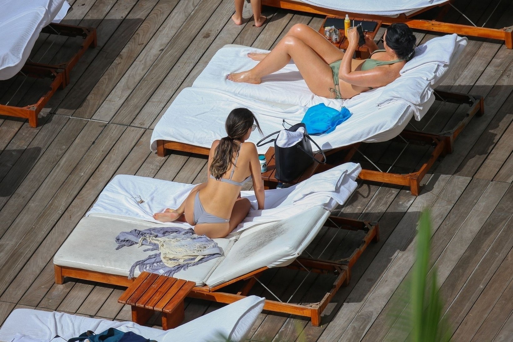 eiza-gonzalez-in-thong-and-whaletail-thefappening-pro-4 eiza gonzalez in thong and whaletail thefappening pro 4