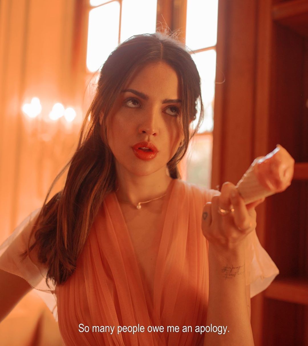 eiza-gonzalez-nude-thefappening-cfd-13 Eiza Gonzalez Fappening