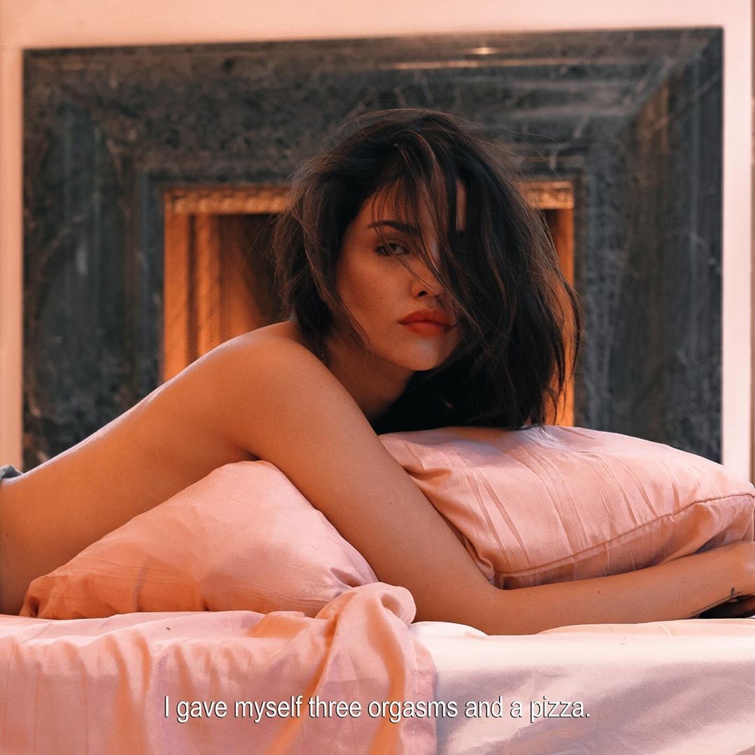 eiza-gonzalez-nude-thefappening-cfd-9 eiza gonzalez nude thefappening cfd 9