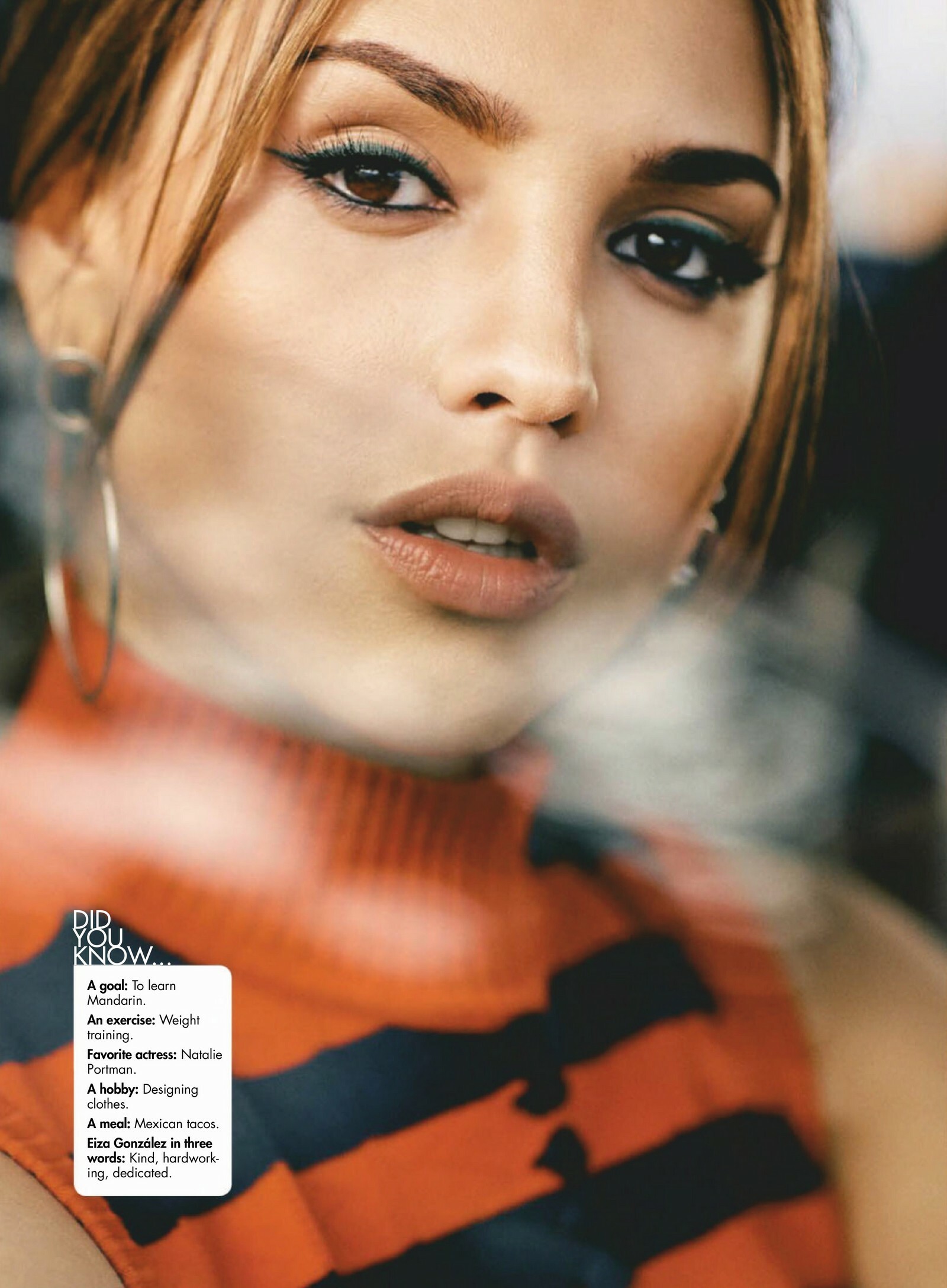 eiza-gonzalez-sexy-2 eiza gonzalez sexy 2