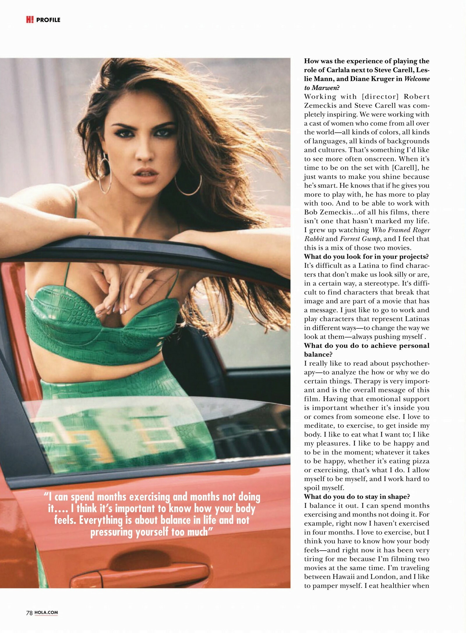 eiza-gonzalez-sexy-5 eiza gonzalez sexy 5