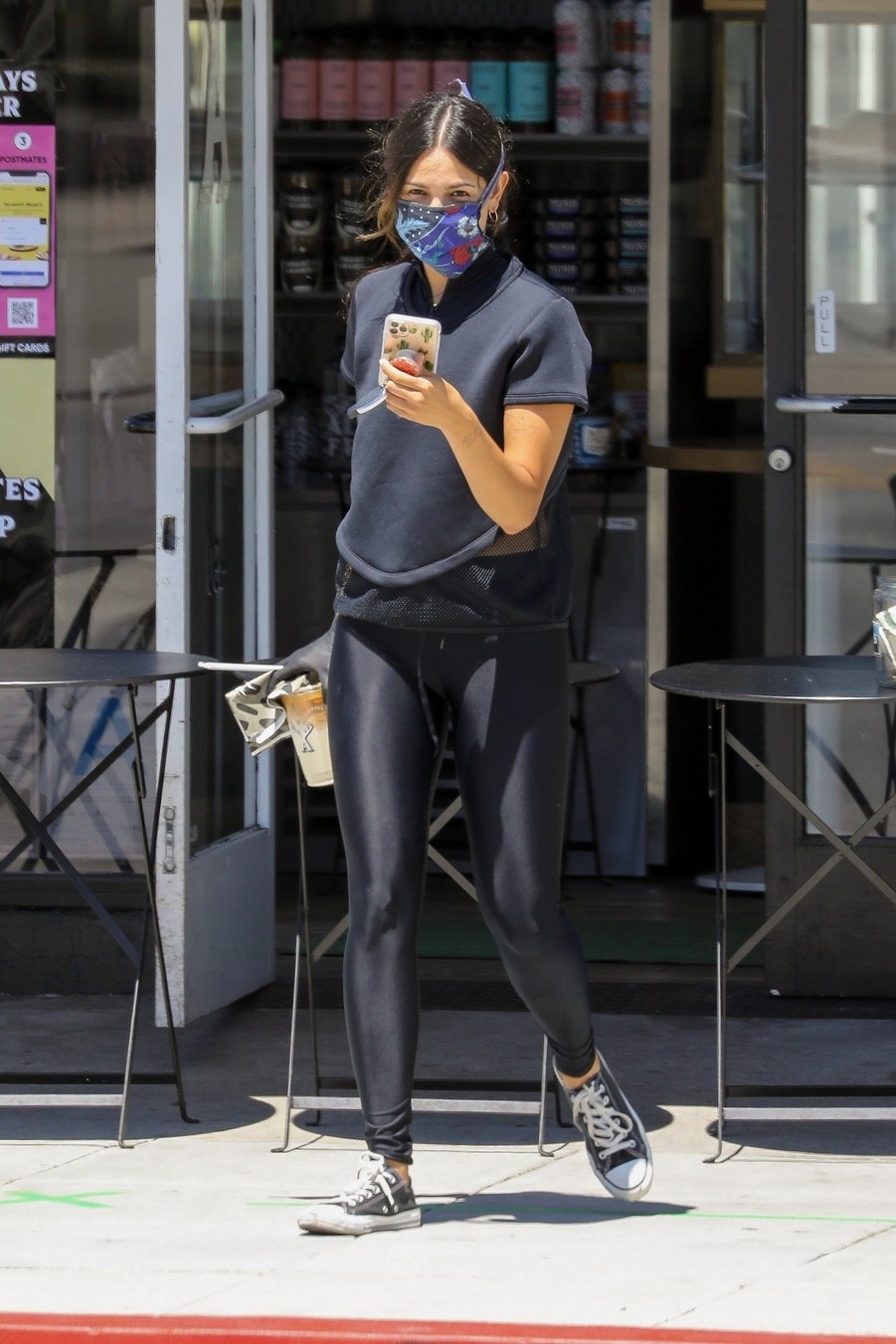 eiza-gonzalez-sexy-ass-in-leggings-thefappening-pro-10 eiza gonzalez sexy ass in leggings thefappening pro 10