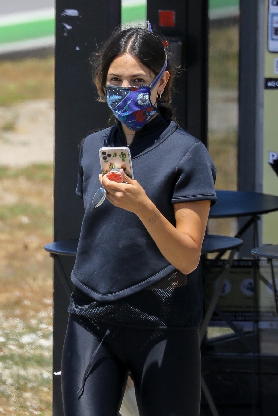 eiza-gonzalez-sexy-ass-in-leggings-thefappening-pro-7 eiza gonzalez sexy ass in leggings thefappening pro 7