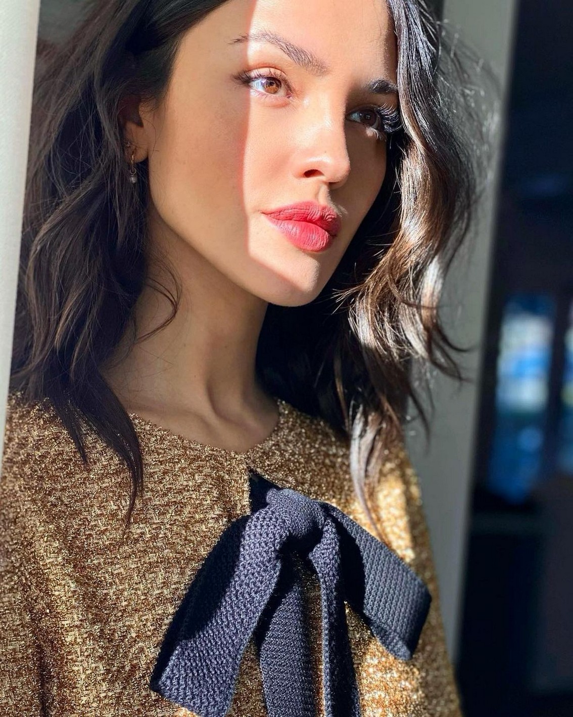 eiza-gonzalez-sexy-before-godzilla-premiere-thefappening-cfd-11 eiza gonzalez sexy before godzilla premiere thefappening cfd 11