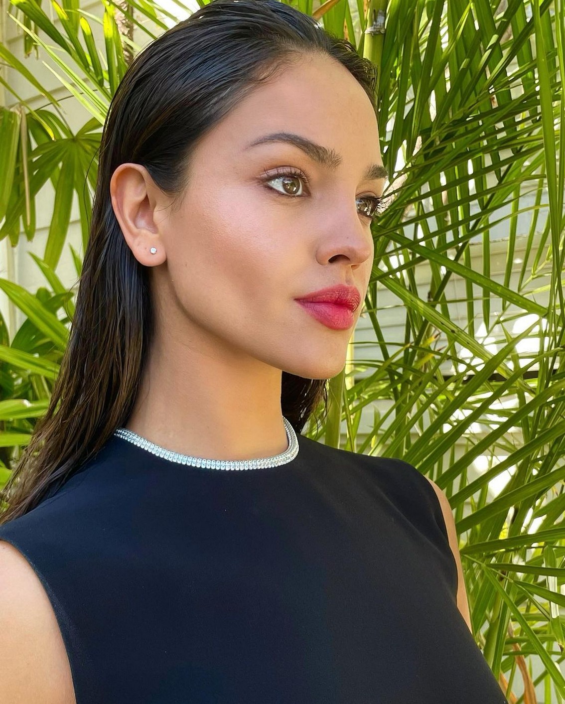 eiza-gonzalez-sexy-before-godzilla-premiere-thefappening-cfd-18 eiza gonzalez sexy before godzilla premiere thefappening cfd 18