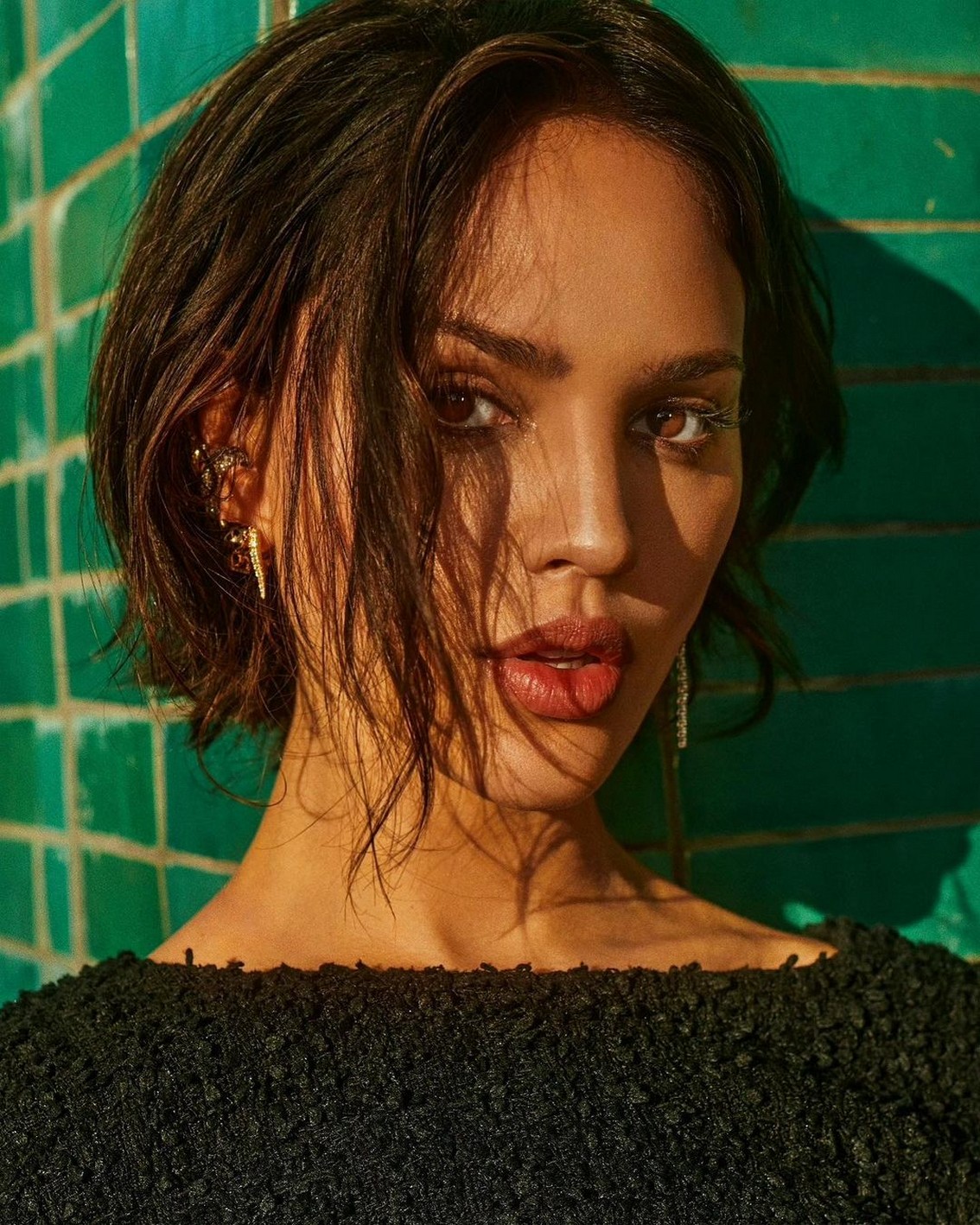 eiza-gonzalez-sexy-before-godzilla-premiere-thefappening-cfd-19 eiza gonzalez sexy before godzilla premiere thefappening cfd 19