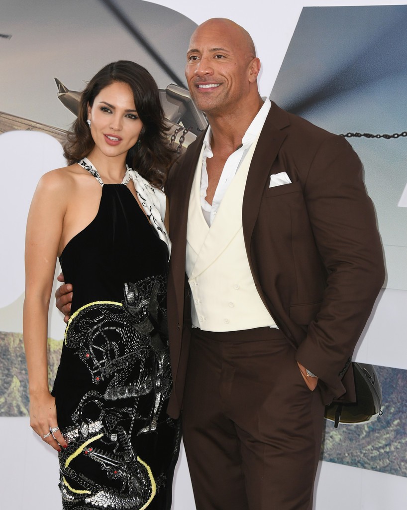 eiza-gonzalez-sexy-hobbs-shaw-premiere-6 eiza gonzalez sexy hobbs shaw premiere 6
