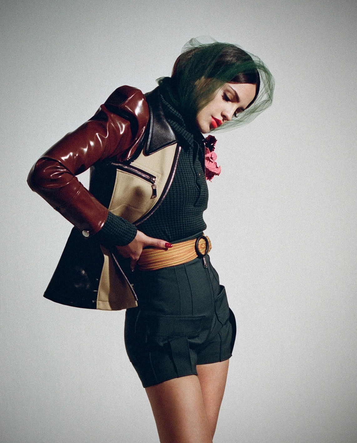 eiza-gonzalez-sexy-in-contentmode-magazine-spring-2020-thefappening-pro-1 eiza gonzalez sexy in contentmode magazine spring 2020 thefappening pro 1