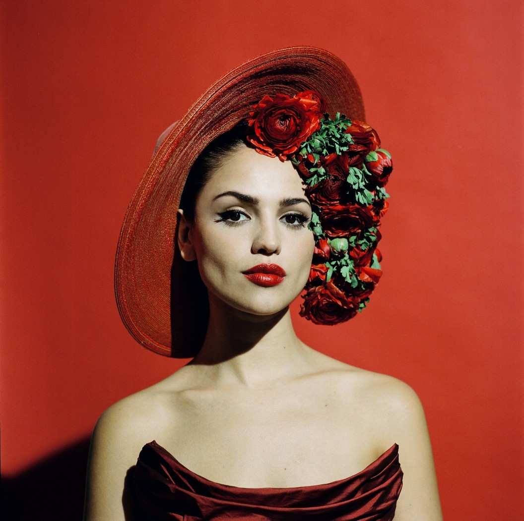 eiza-gonzalez-sexy-in-contentmode-magazine-spring-2020-thefappening-pro-11 eiza gonzalez sexy in contentmode magazine spring 2020 thefappening pro 11