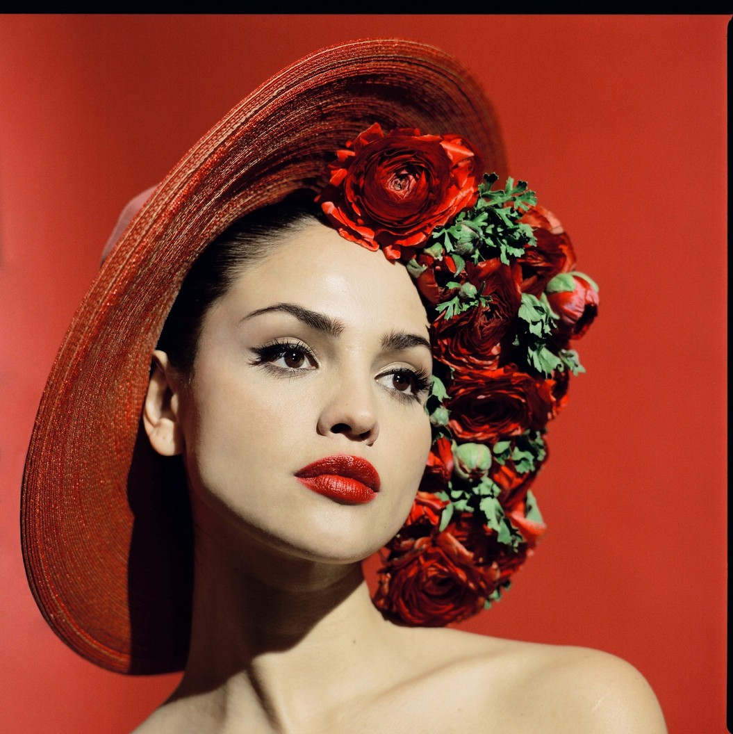 eiza-gonzalez-sexy-in-contentmode-magazine-spring-2020-thefappening-pro-12 eiza gonzalez sexy in contentmode magazine spring 2020 thefappening pro 12