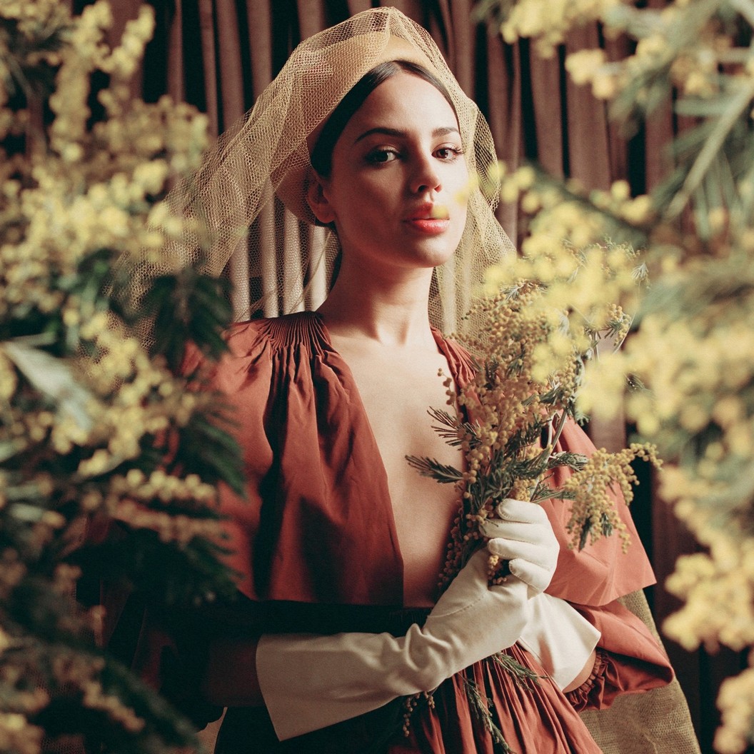 eiza-gonzalez-sexy-in-contentmode-magazine-spring-2020-thefappening-pro-13 eiza gonzalez sexy in contentmode magazine spring 2020 thefappening pro 13