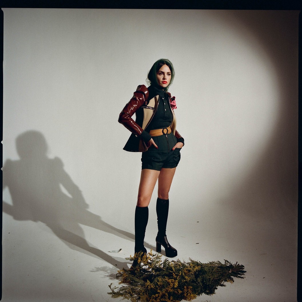 eiza-gonzalez-sexy-in-contentmode-magazine-spring-2020-thefappening-pro-5 eiza gonzalez sexy in contentmode magazine spring 2020 thefappening pro 5
